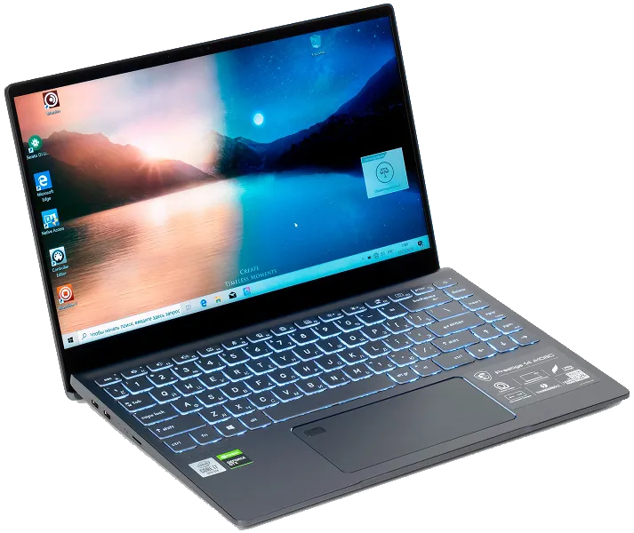 Prestige A10SC-077RU