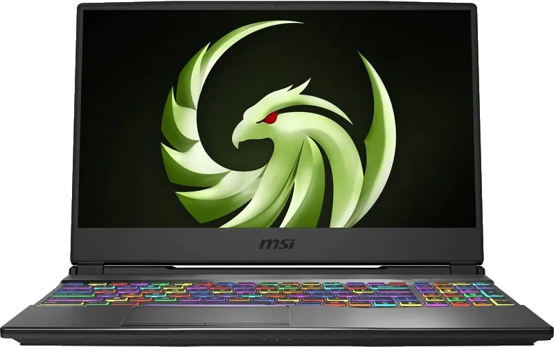 Alpha 15 A3DDK-061RU