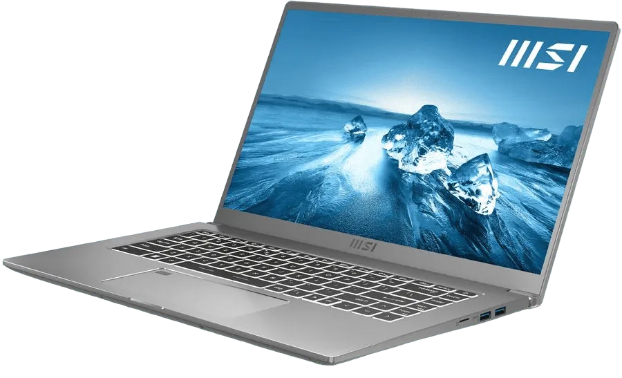 16 Studio A13UCX248RU