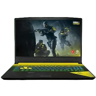 15 Extraction Edition B12UGZ050