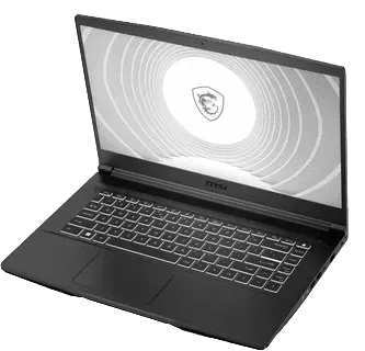 Z17 HX Studio A13VJT226RU 